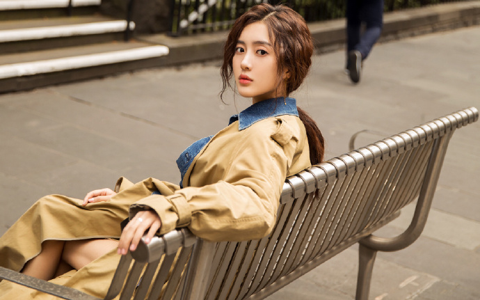 亚洲免费一区视频在线观看_亚洲 欧美 制服 中文_亚洲一区二区三区四区美女_欧美啊阿一区二区视频|国产三级黄色片网站_久久美女黄色视频_国产精品久久久久久五月尺_亚洲视频不卡二区|“故园行·粤港澳大湾区文化寻根主题摄影展暨新书首发式”在香港举行